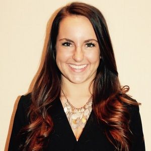 Meet your Posher, Bobbie